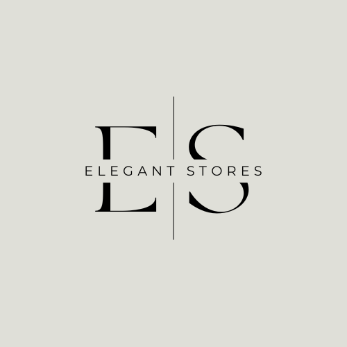 Elegant Stores